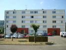 Location Appartement Fleury-sur-andelle 27380 3 pieces 65 m2