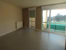 Location Appartement Fleury-sur-andelle 27380 3 pieces 61 m2