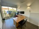 Location Bureau Cenon 33150 80 m2