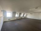 Location Bureau Paris-9eme-arrondissement 75009 136 m2
