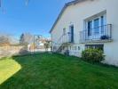 Location Maison Limoges 87000 2 pieces 68 m2
