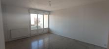 Location Appartement Semur-en-auxois 21140 2 pieces 50 m2