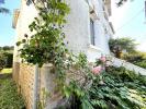 Vente Maison Auray 56400 5 pieces 105 m2