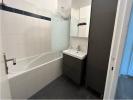 Location Appartement Fontenay-le-fleury 78330 3 pieces 56 m2
