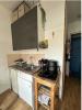 Location Appartement Montrouge 92120 13 m2