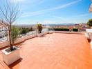 Vente Appartement Cagnes-sur-mer 06800 3 pieces 67 m2