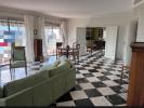 Vente Appartement Montpellier 34000 5 pieces 194 m2