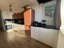 Vente Appartement Seyne-sur-mer 83500 3 pieces 82 m2