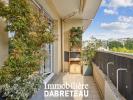 Vente Appartement Villeurbanne 69100 3 pieces 68 m2