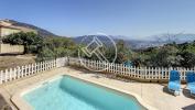 Vente Maison Ajaccio 20000 7 pieces 204 m2