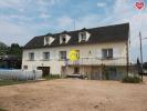 Vente Maison Saint-amand-montrond 18200 7 pieces 161 m2