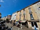 Vente Appartement Antibes 06600 3 pieces 45 m2