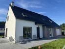 Vente Maison Baud 56150 6 pieces 123 m2
