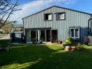 Vente Commerce Plumergat 56400 3 pieces 185 m2