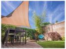 Vente Appartement Saint-paul-les-dax 40990 3 pieces 59 m2