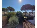Vente Maison Grande-motte 34280 5 pieces 101 m2