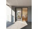 Vente Appartement Capbreton 40130 2 pieces 44 m2
