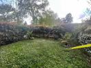 Vente Appartement Toulouse 31200 2 pieces 44 m2