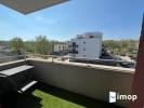 Vente Appartement Saint-thibault-des-vignes 77400 3 pieces 63 m2