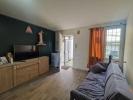 Vente Appartement Drancy 93700 2 pieces 35 m2