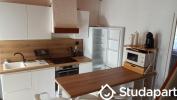 Location Appartement Villerupt 54190 11 m2