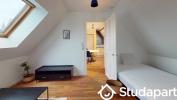 Location Appartement Troyes 10000 18 m2