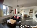 Location Appartement Rouen 76000 9 m2