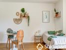 Location Appartement Versailles 78000 41 m2