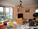 Location Appartement Poitiers 86000 10 m2