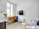 Location Appartement Boulogne-billancourt 92100 12 m2