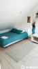 Location Appartement Nantes 44000 15 m2