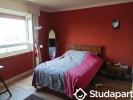 Location Appartement Rouen 76100 10 m2