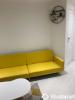 Location Appartement Savigny-le-temple 77176 12 m2