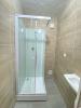 Location Appartement Melun 77000 18 m2