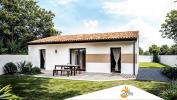 Vente Maison Cherves-richemont 16370 4 pieces 64 m2