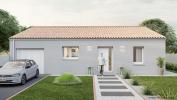 Vente Maison Saint-yrieix-sur-charente 16710 6 pieces 102 m2