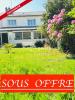 Vente Maison Cholet 49300 5 pieces 148 m2