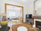 Vente Maison Arras 62000 150 m2
