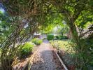 Vente Maison Cateau-cambresis 59360 4 pieces 63 m2