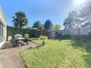 Vente Maison Elancourt 78990 4 pieces 85 m2