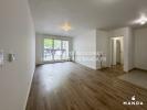 Location Appartement Cachan 94230 3 pieces 60 m2