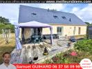 Vente Maison Turballe 44420 6 pieces 142 m2