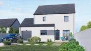 Vente Maison Crestot 27110 6 pieces 113 m2