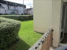 Location Appartement Sevran 93270 3 pieces 75 m2