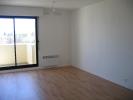 Location Appartement Talence 33400 2 pieces 47 m2