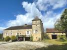 Vente Maison Cenac-et-saint-julien CENAC ET ST JULIEN 24250 9 pieces 190 m2