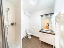 Location Appartement Argenteuil Rue Paul Vaillant Couturier 95100 2 pieces 49 m2