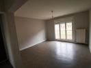 Location Appartement Fresse-sur-moselle 88160 2 pieces 46 m2