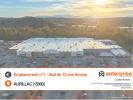 Vente Commerce Aurillac 15000 360 m2