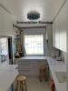 Vente Appartement Angers 49000 2 pieces 49 m2